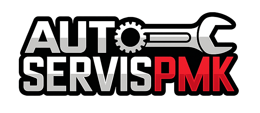 AutoservisPMK